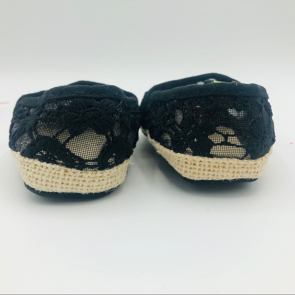 First Steps Baby Shoes Size 9-12 Months - Picture 7 of 8